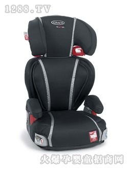 ���R��ͯ��ȫ����8E79