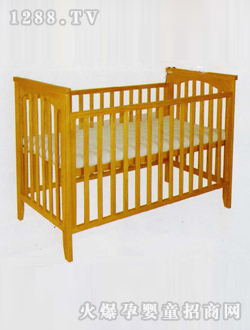 ��(��i)�벩ʿyinge��CMB067