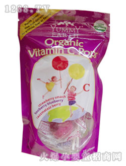 �����ЙC��ζ�SC������