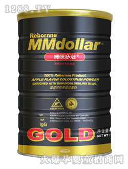 ��ʢ����������O��ζţ����