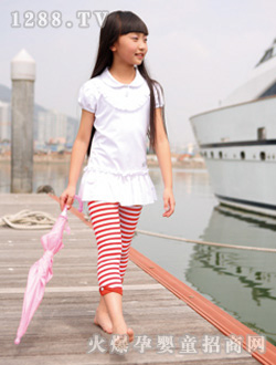 С�i����Ůͯ�r�����b