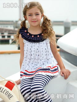 С�i�����r��Ůͯ���b