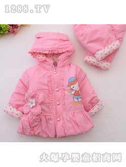 ��⹷������