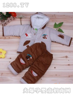 ��⹷���������b