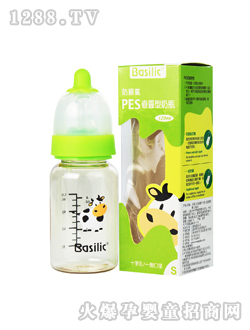 ؐϲ������ţPES��ֱ�A����ƿ