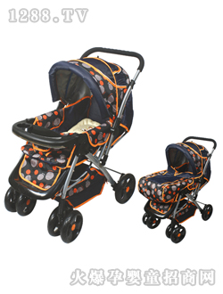 ͯ��yinge��܇5968