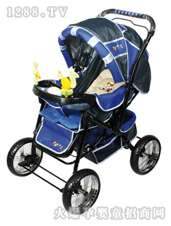 ͯ��yinge��܇8727