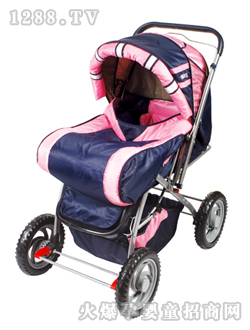 ͯ��yinge��܇9149B