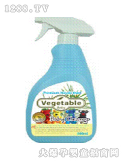 GLONMֲ����yingye���׽����w�S��현�