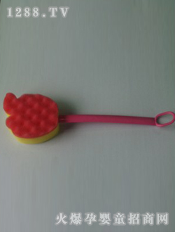 �Ý����tɫyingeԡ��