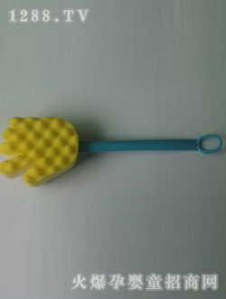 �Ý������Sɫyingeԡ��