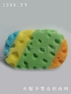 �Ý���yingeԡ��