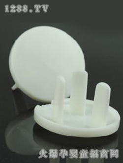 ������������o�w3��