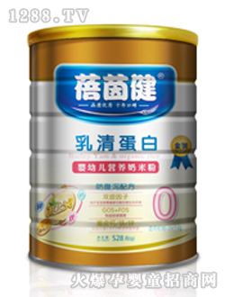 �������嵰�נI�B(y��ng)�׷�