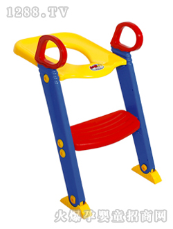 ͯ�ǃ�ͯ����5356