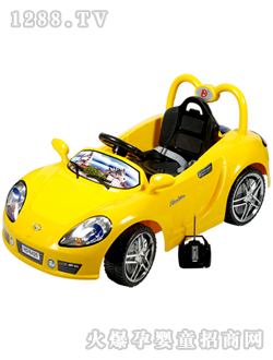 ͯ���Sɫ��ͯ늄�܇6420