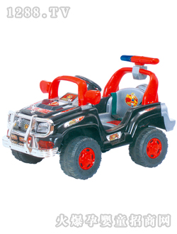 ͯ��ԽҰ늄�܇9918