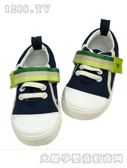 ͯ�ľ�����Ь