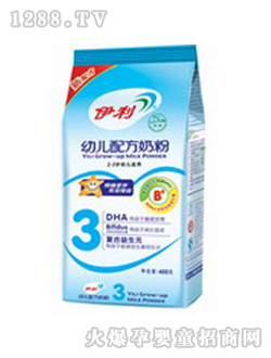 ������yinge�����̷�