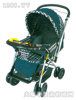 �Gɫyinge��܇3117-1