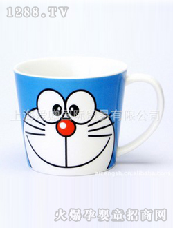 ����A���R�˱�