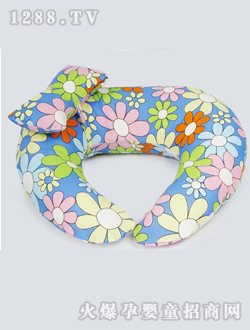 ����ؐ���䲸����