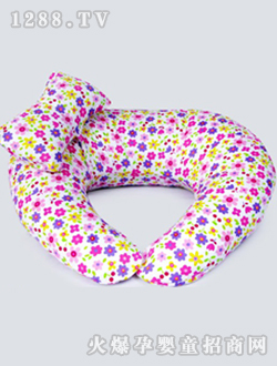 ����ؐ��ɫ�黨������