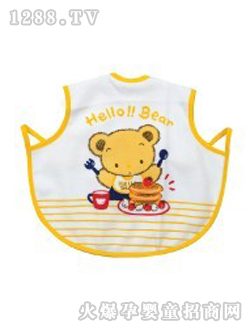 ��ˮ���S߅С�܈D��