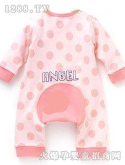 ͯ�ľ���ɫyinge�B����