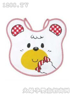 С�����Ϳ�ˮ���ۼtɫ