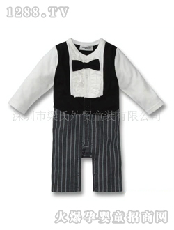 ͯ�ľ�yinge�r(sh��)���B�w��