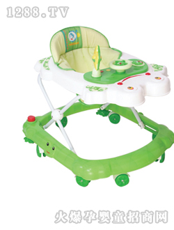 ��ؐ��(l��)�W(xu��)��܇SBL5204Y-019