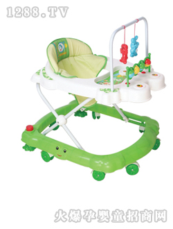 ��ؐ��(l��)�W(xu��)��܇SBL5212-019