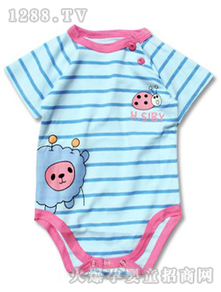 ����ؐ�{(l��n)ɫ�l�yyinge����