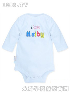 ����ؐ�\�{(l��n)ɫyinge����