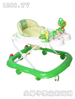 ��ؐ��(l��)�W(xu��)��܇SBL5501-019