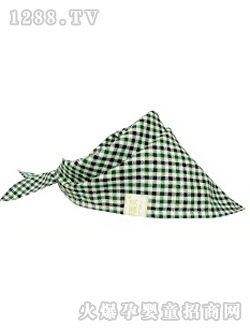 ����ؐ�Gɫ�������ǽ�