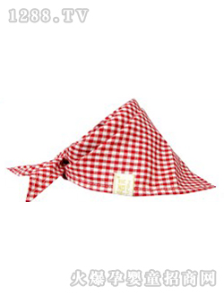 ����ؐ��ɫ�������ǽ�