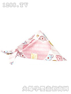 ����ؐС�����ǽ�