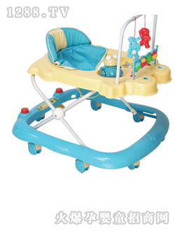 ��ؐ��(l��)�W(xu��)��܇SBL5511-013