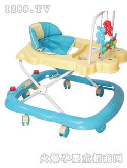 ��ؐ��(l��)�W(xu��)��܇SBL5512-013