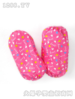 ����ؐ��ɫyinge����