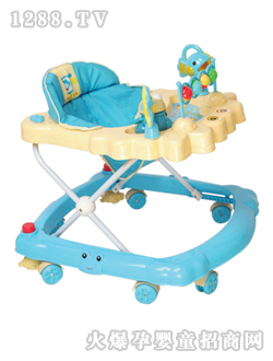 ��ؐ���W��܇SBL5601-013