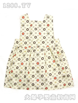 ����ؐ��ɫ�AȦyinge������