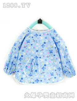 ����ؐ�\�{(l��n)ɫС����yinge������