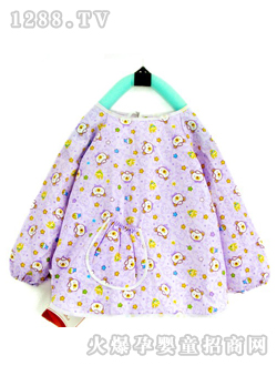 ����ؐ��ɫyinge������