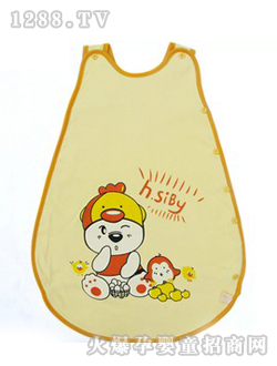 ����ؐ�Sɫ��ͨyinge˯��