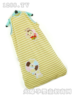 ����ؐ�Sɫ�l�yyinge˯��