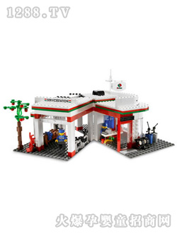 ����С�(zh��n)���