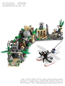 ����ʥ��Ó�U(xi��n)ӛ���